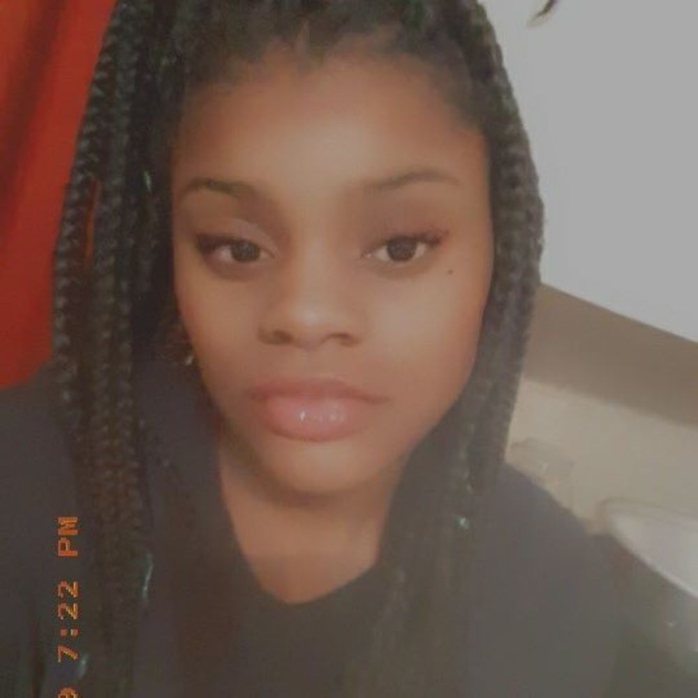 Meet your Posher, Emiya